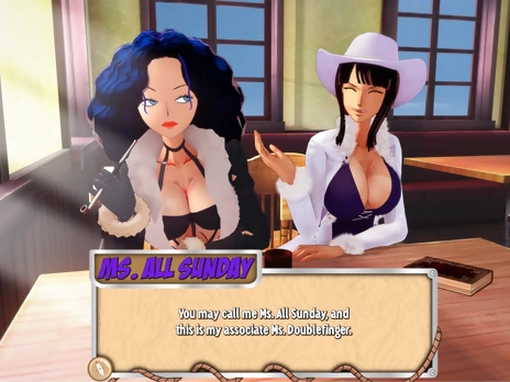 Booty Hunter v0.11.2